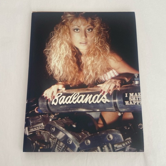 Wives Wheels Weapons book